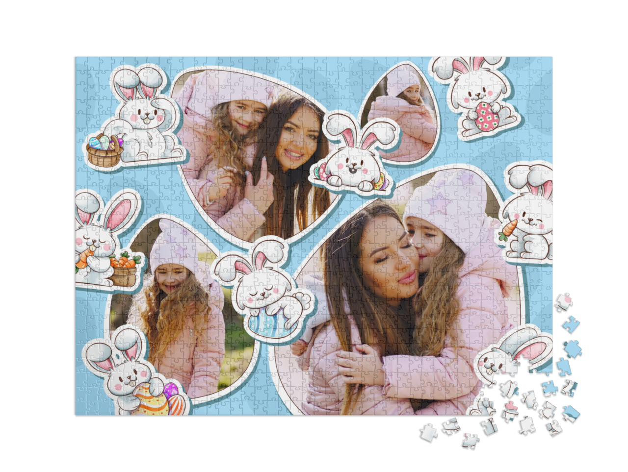 puzzle-1000-xxl-usa-2023||pieces