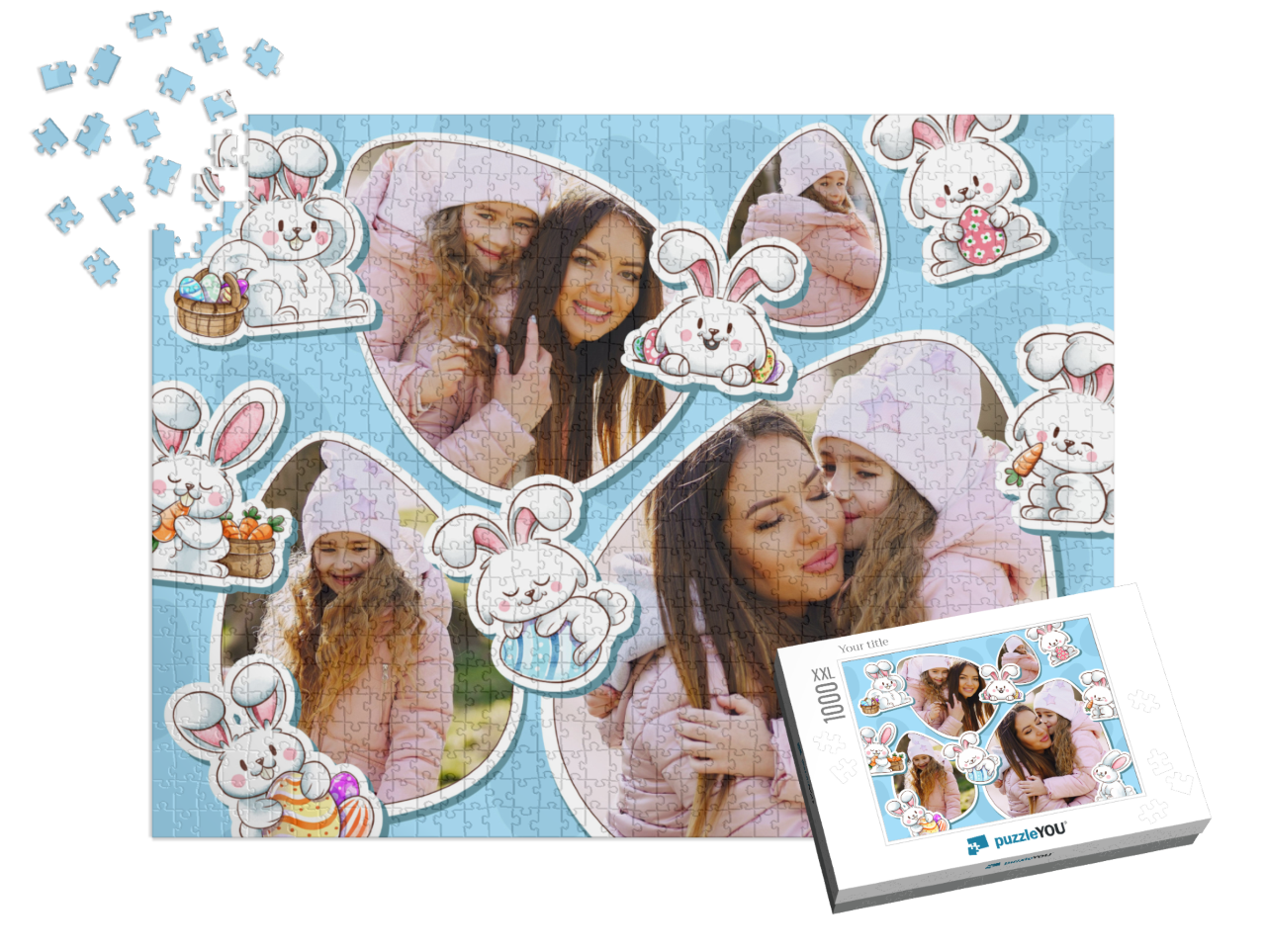 puzzle-1000-xxl-usa-2023||pieces-with-box