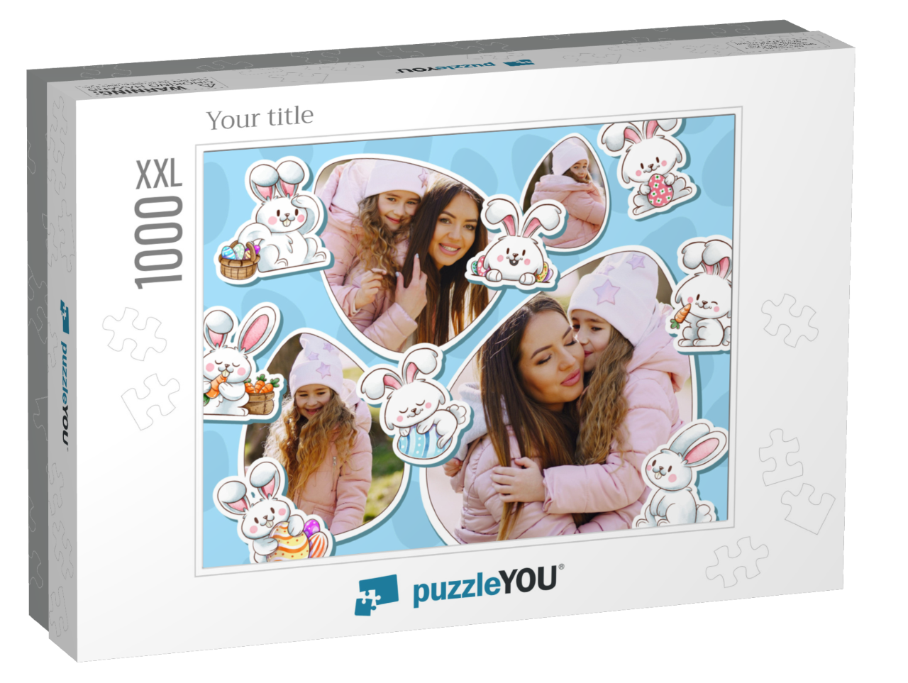 puzzle-1000-xxl-usa-2023||box