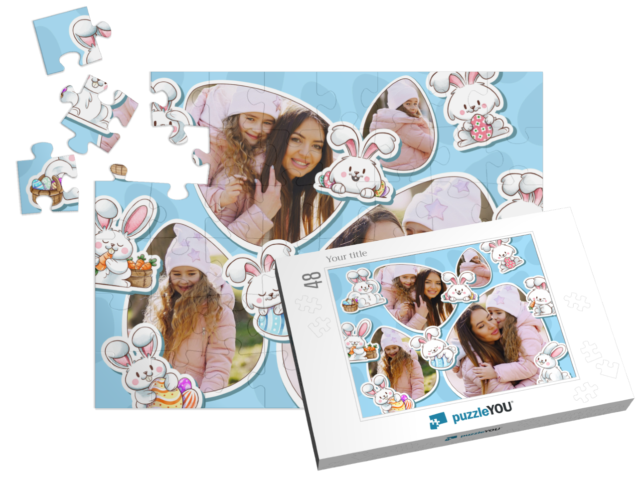 puzzle-48||pieces-with-box