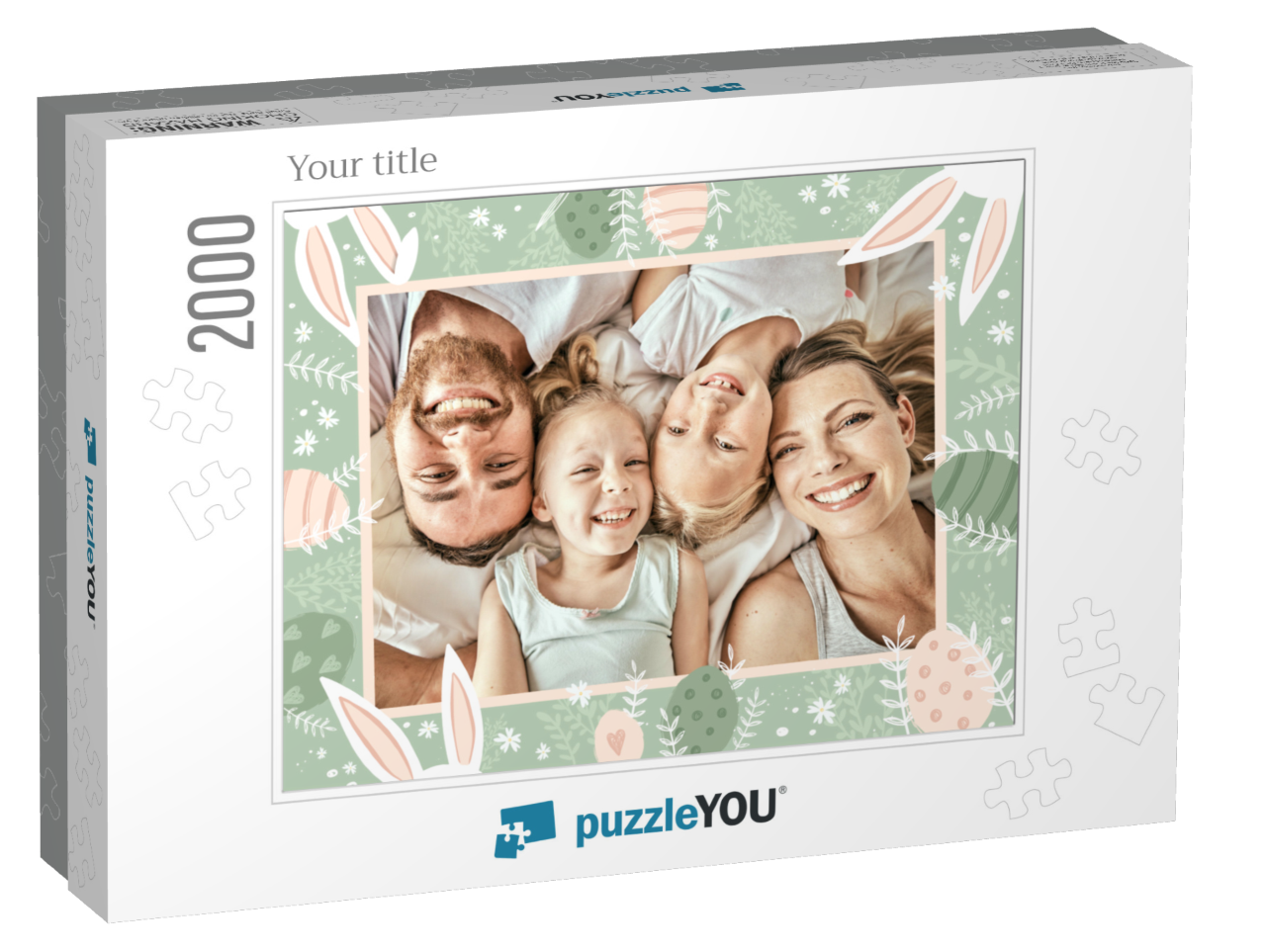 puzzle-2000-usa-2021||box