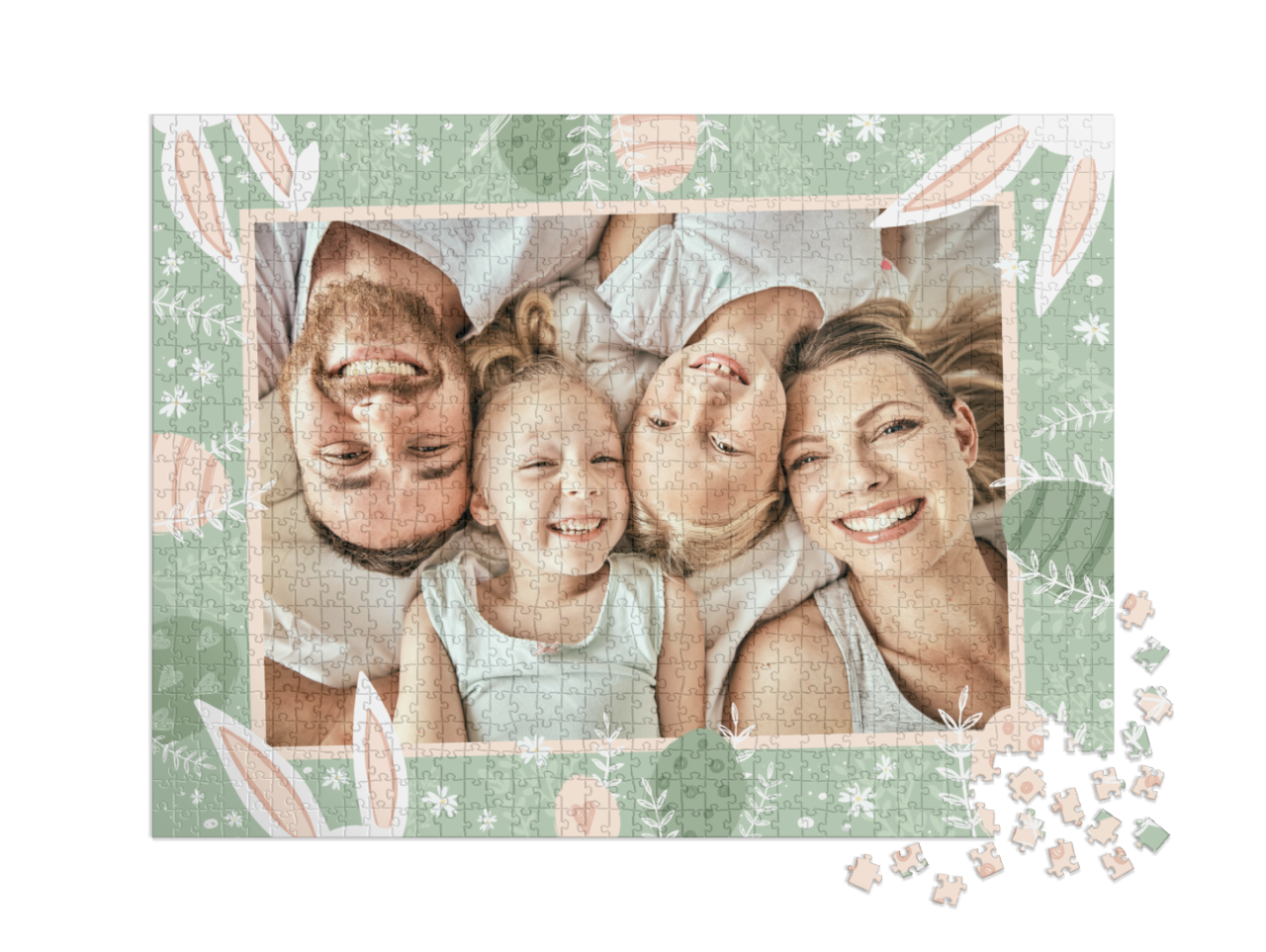 puzzle-1000-xxl-usa-2023||pieces