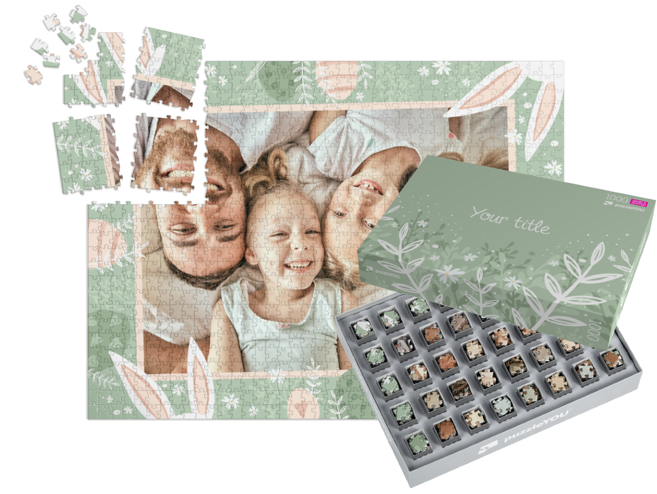 smart-sorted-puzzle-1000||pieces-with-box