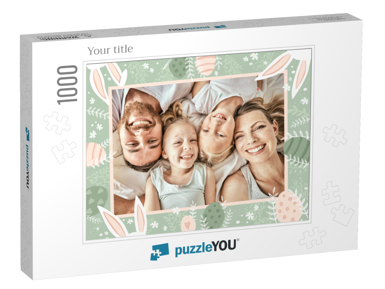 puzzle-1000-box-small||box