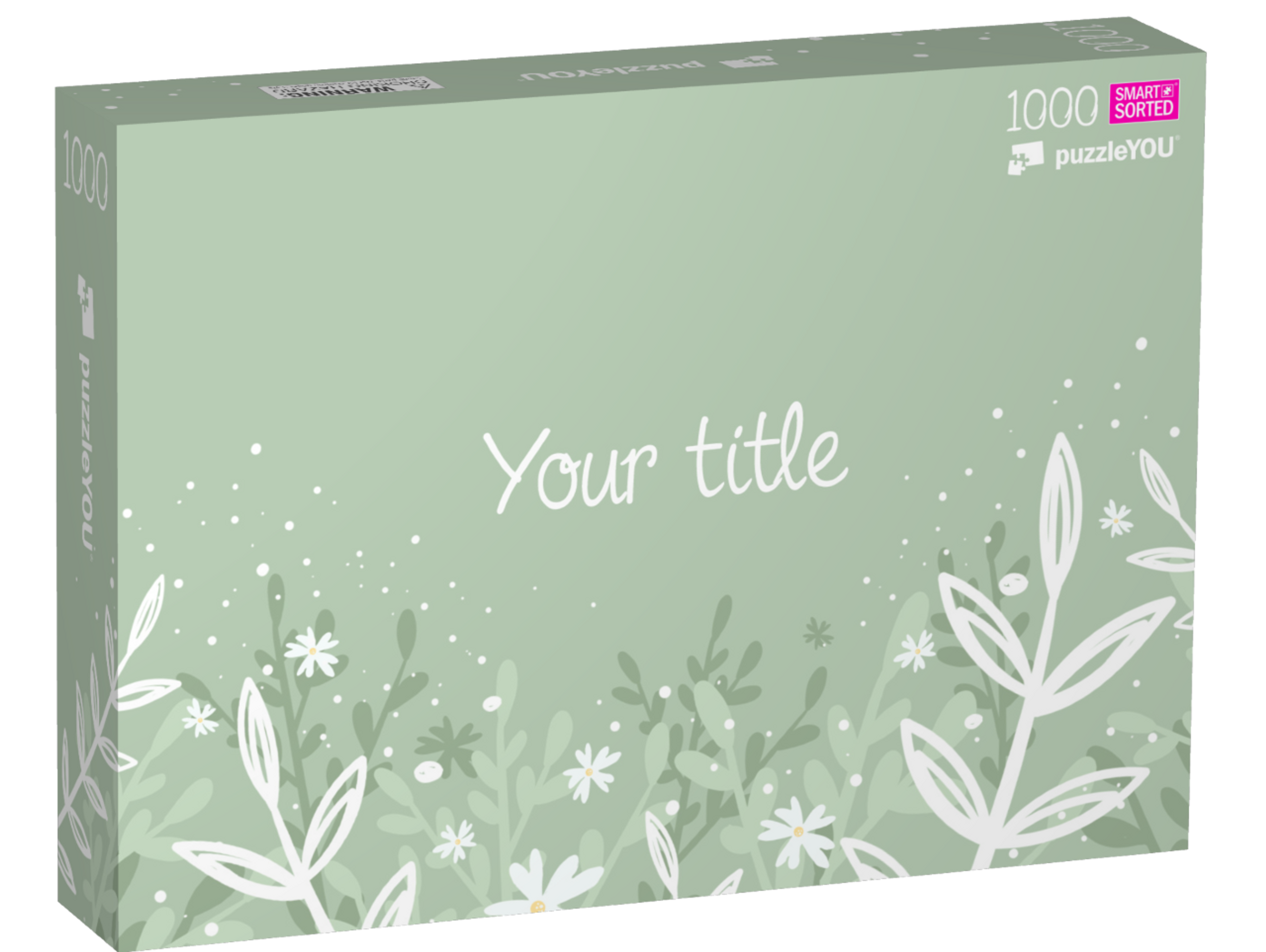 smart-sorted-puzzle-1000||box