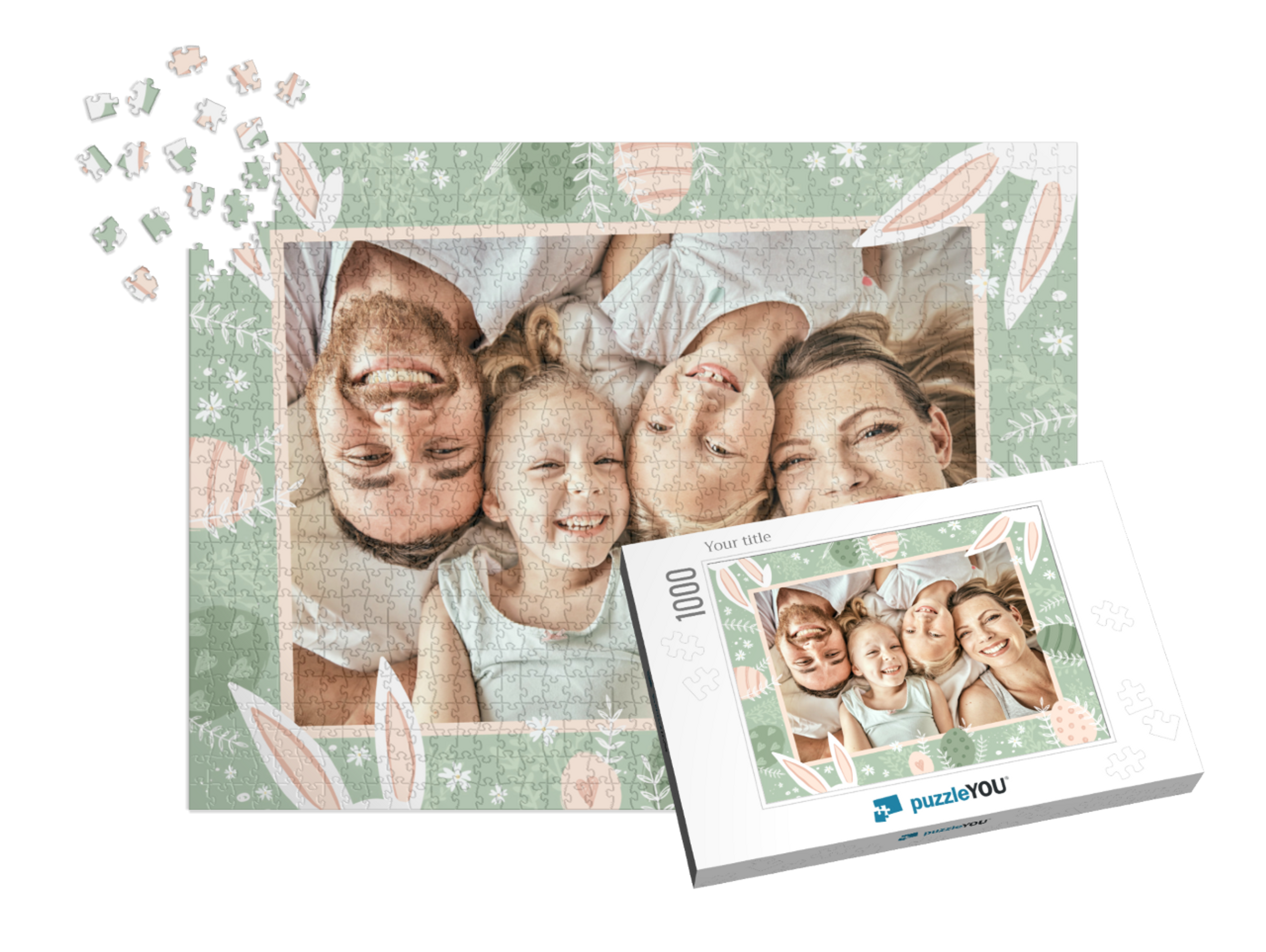 puzzle-1000-box-small||pieces-with-box