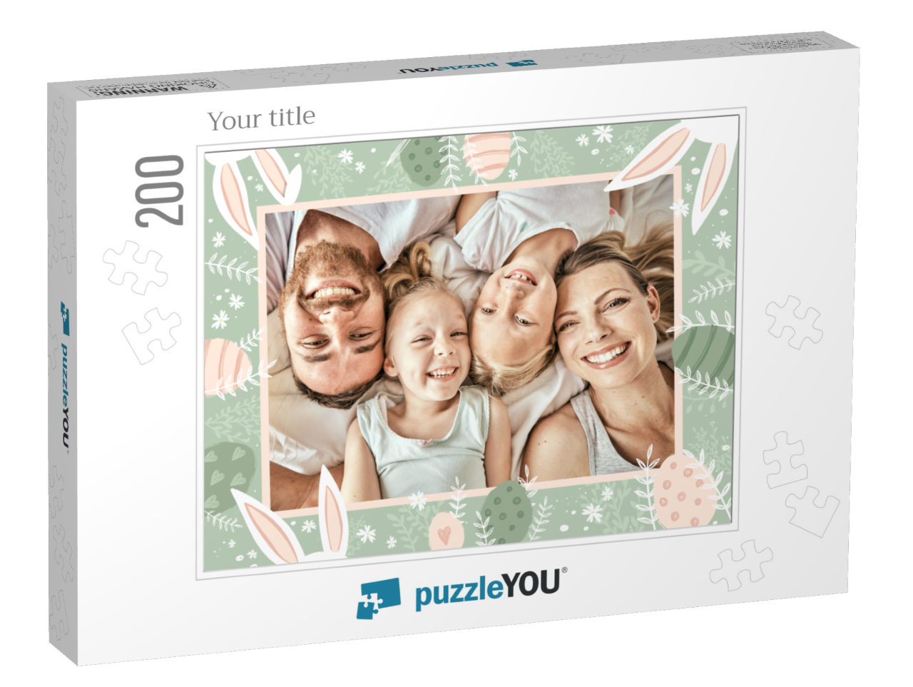 puzzle-200||box