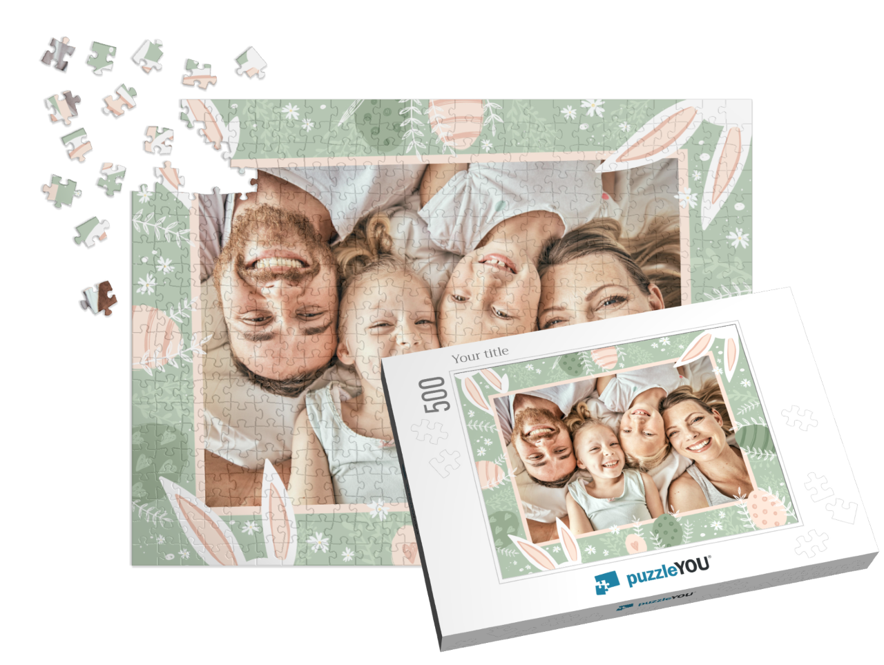 puzzle-500||pieces-with-box