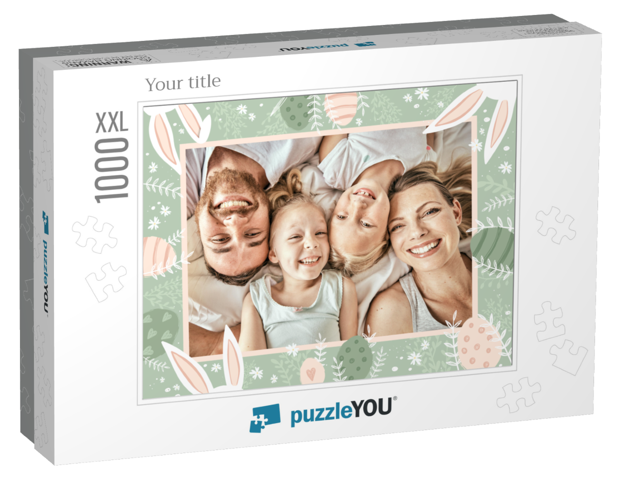 puzzle-1000-xxl-usa-2023||box
