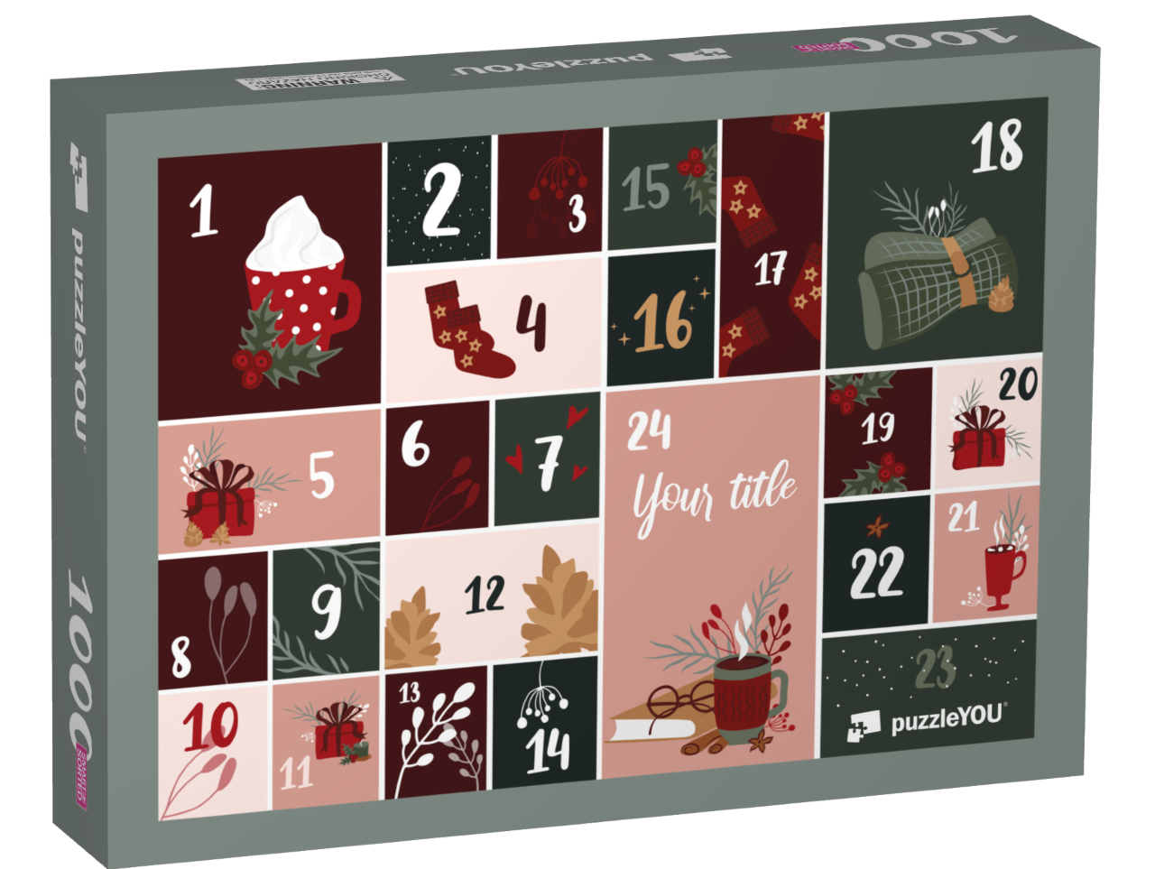 smart-sorted-puzzle-1000-advent-calendar||box