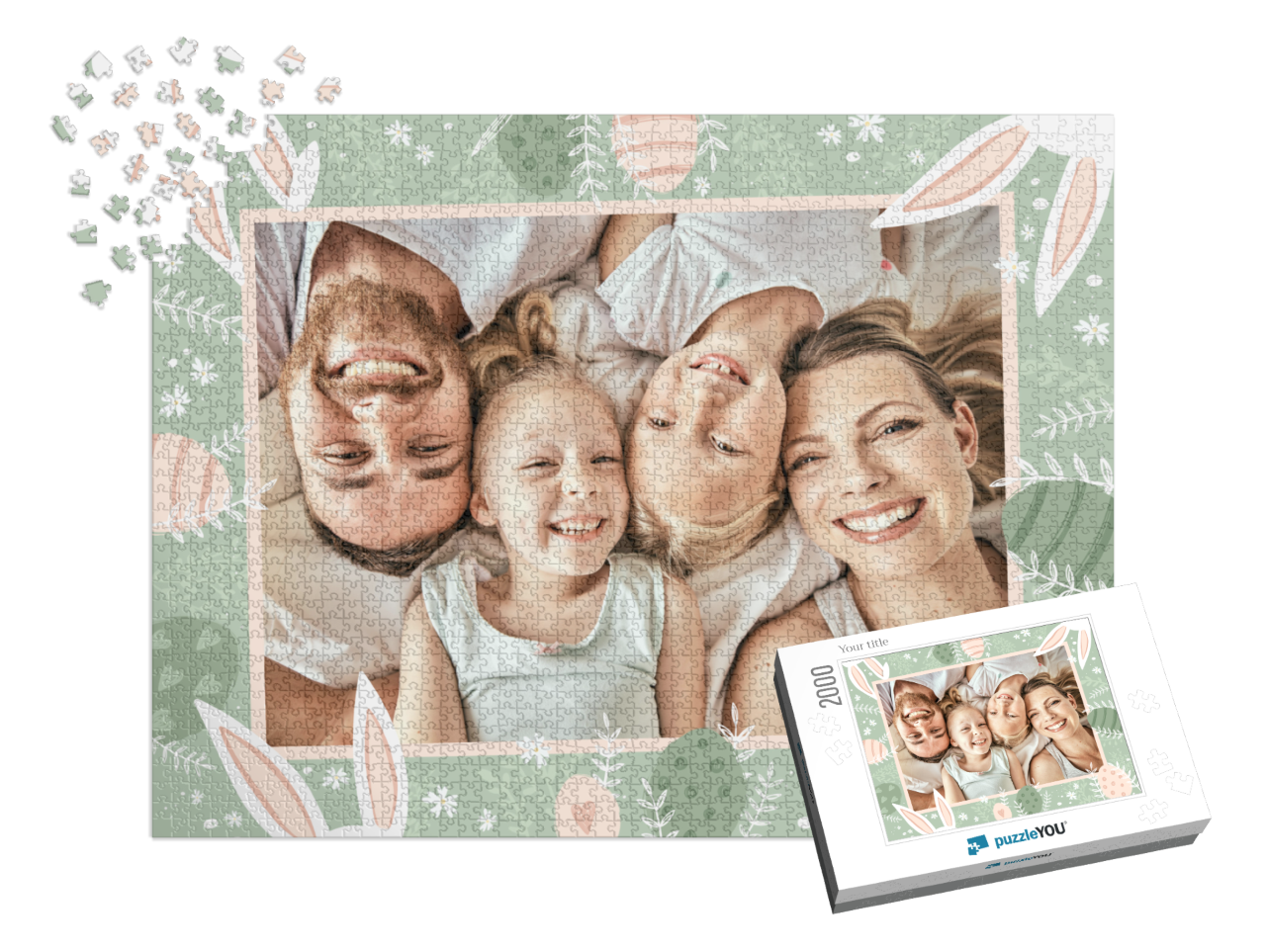 puzzle-2000-usa-2021||pieces-with-box