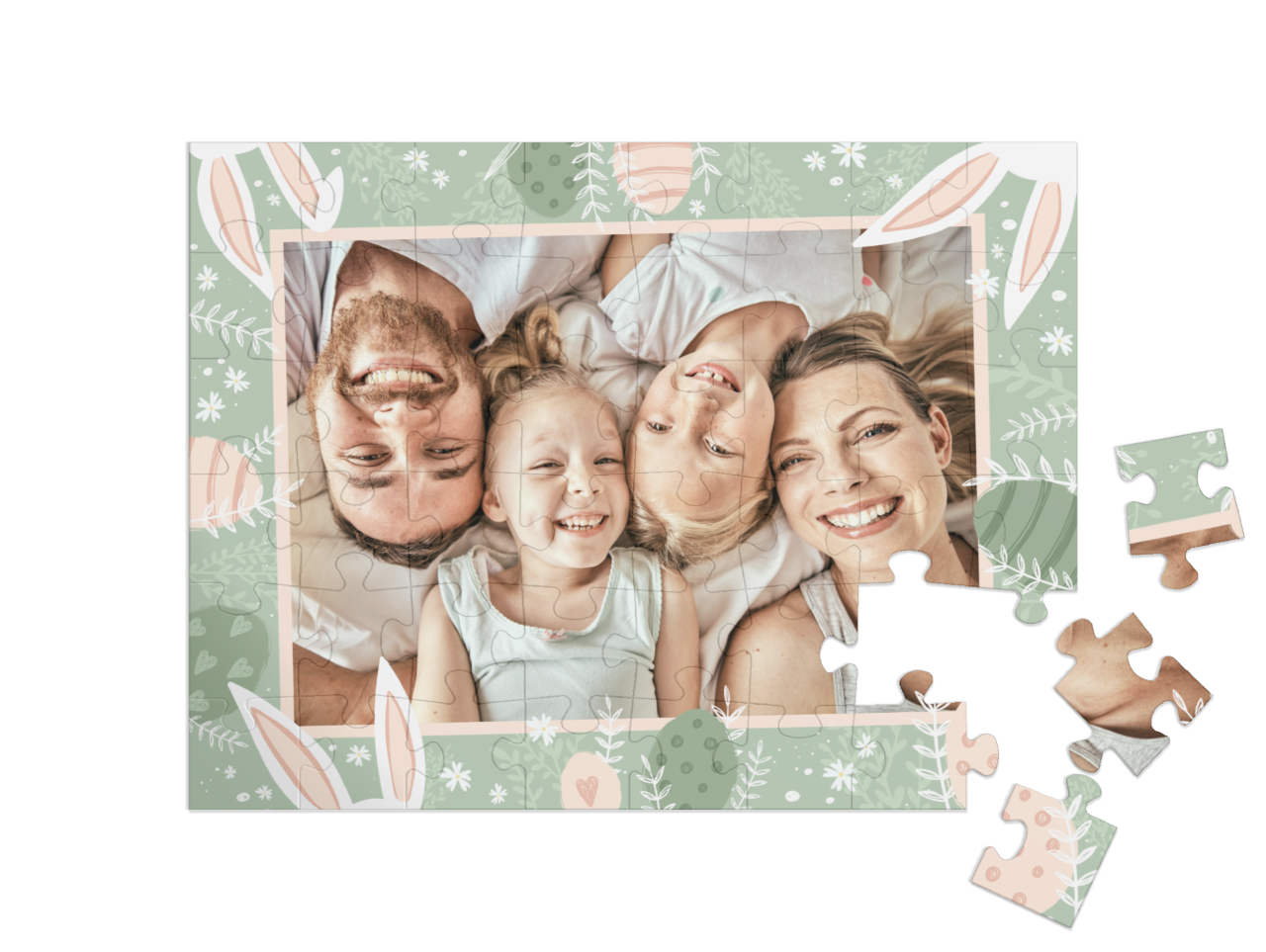 theme-puzzle-children-48||pieces