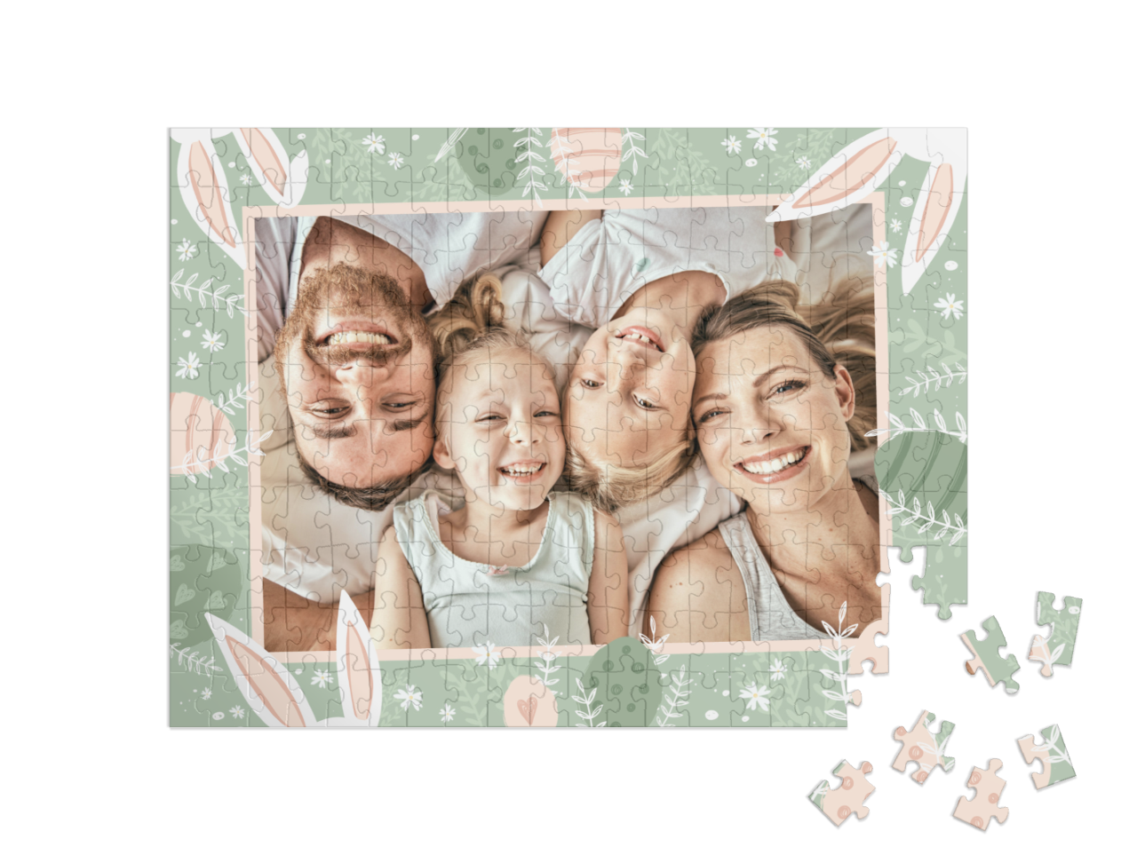 puzzle-200||pieces