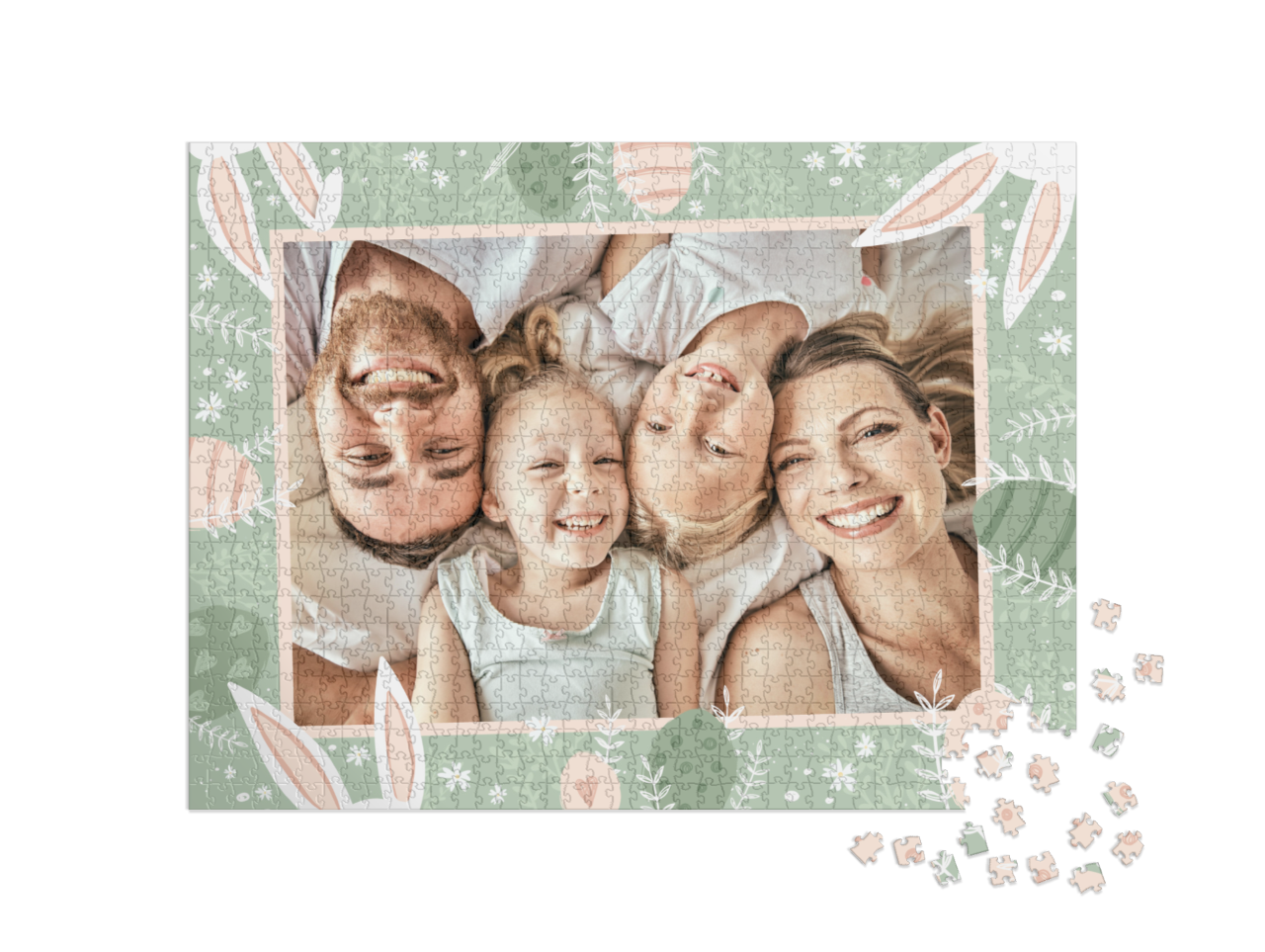 puzzle-1000-box-small||pieces