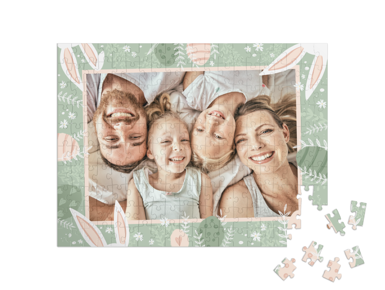 theme-puzzle-children-200||pieces