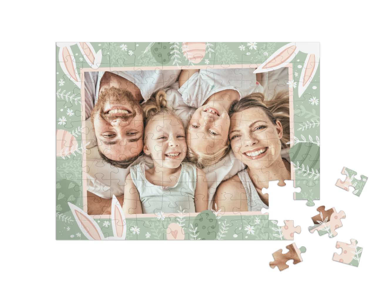 theme-puzzle-children-100||pieces