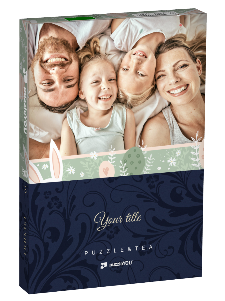 puzzle-500-tea||box