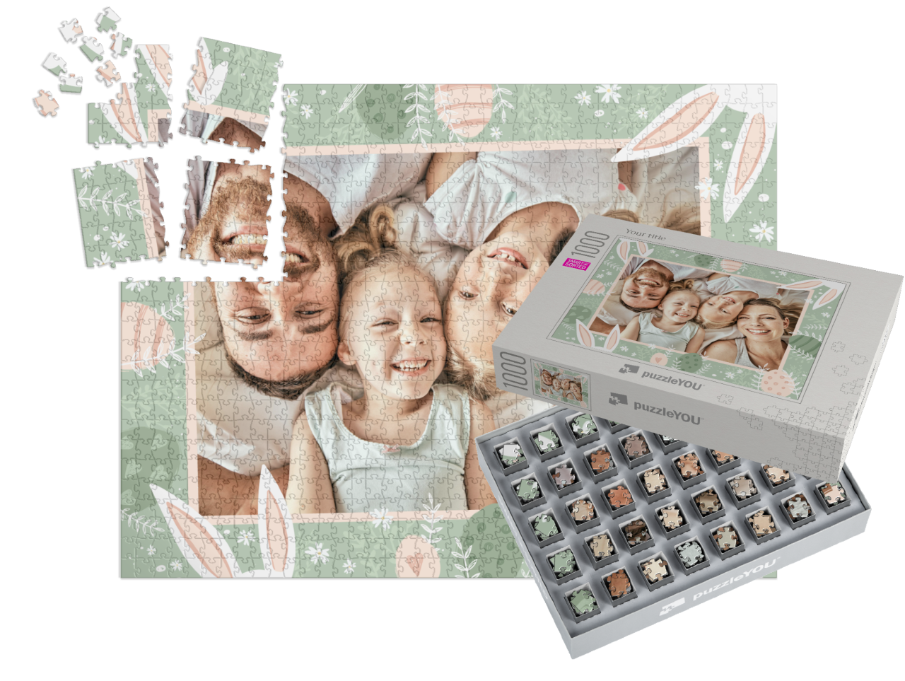 smart-sorted-puzzle-1000||pieces-with-box