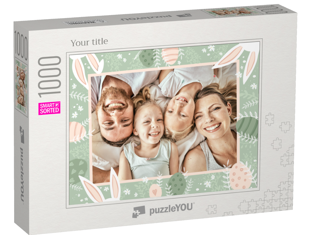 smart-sorted-puzzle-1000||box