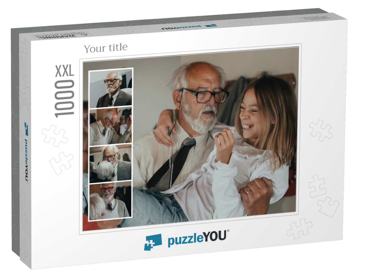 puzzle-1000-xxl-usa-2023||box