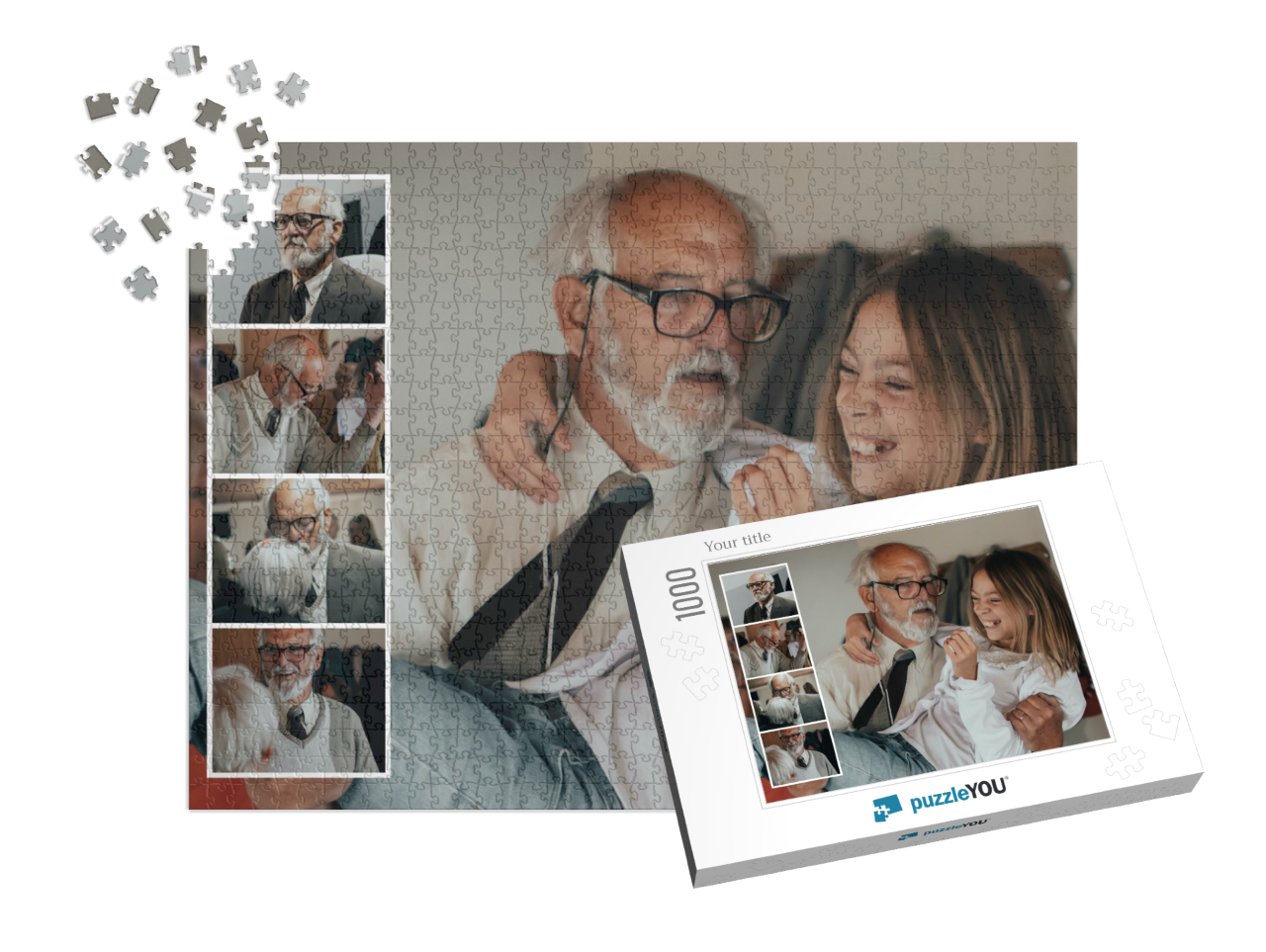 puzzle-1000-box-small||pieces-with-box