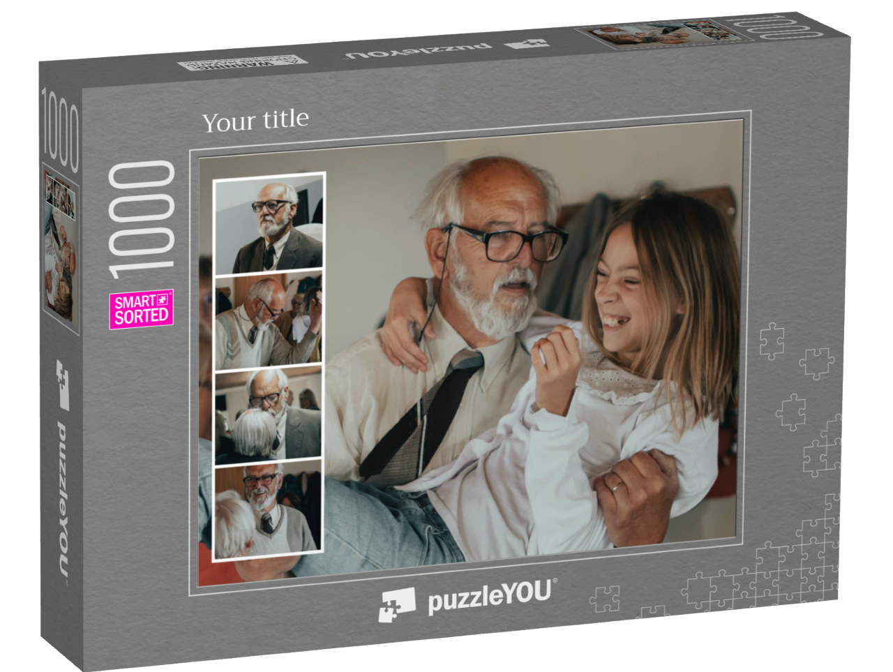 smart-sorted-puzzle-1000||box