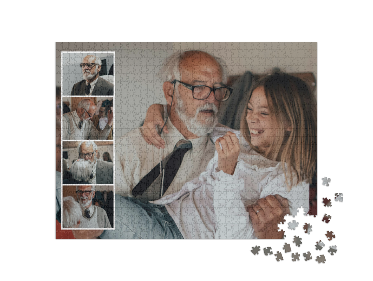 puzzle-1000-box-small||pieces