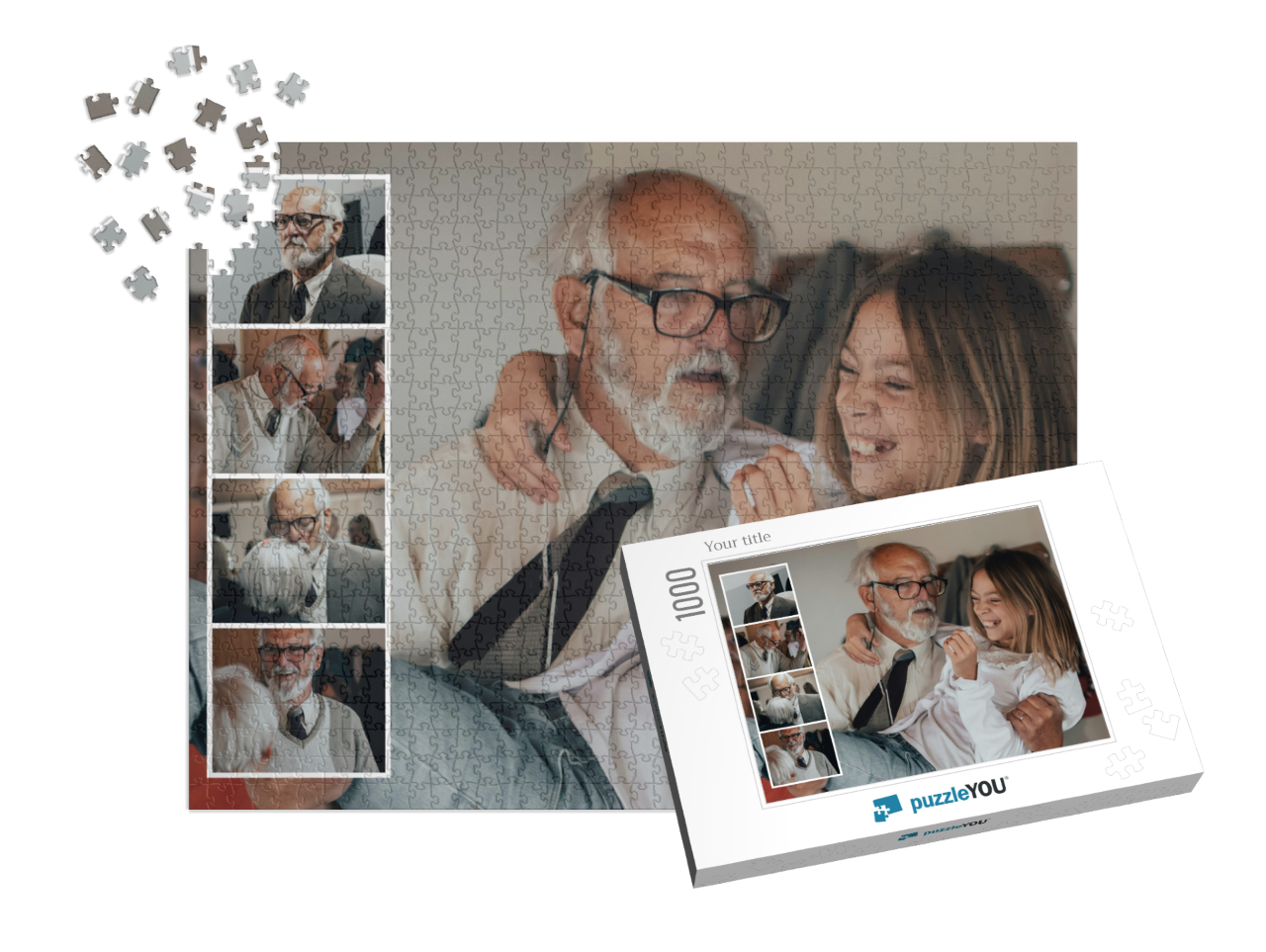 puzzle-1000-box-small||pieces-with-box