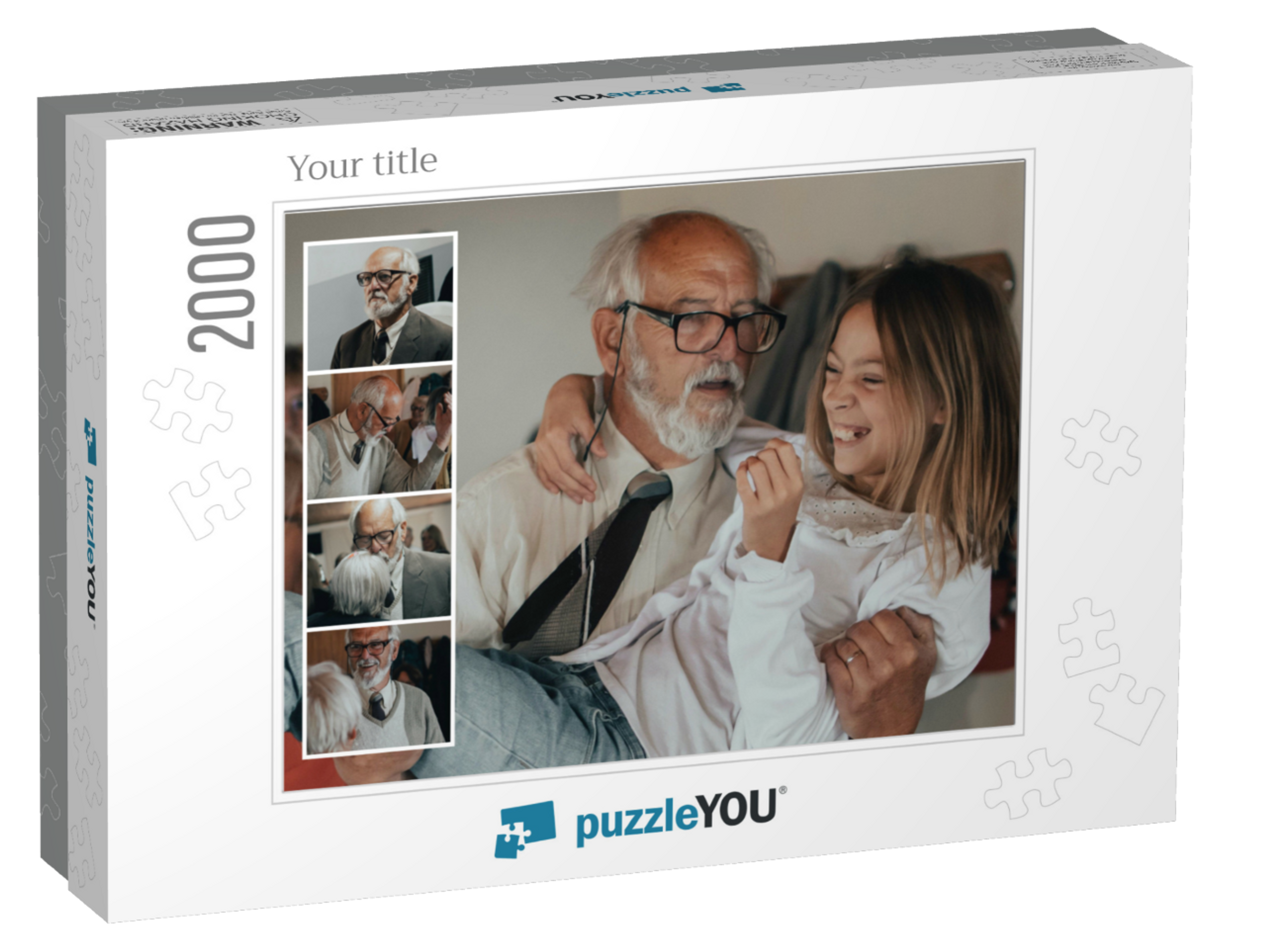 puzzle-2000-usa-2021||box