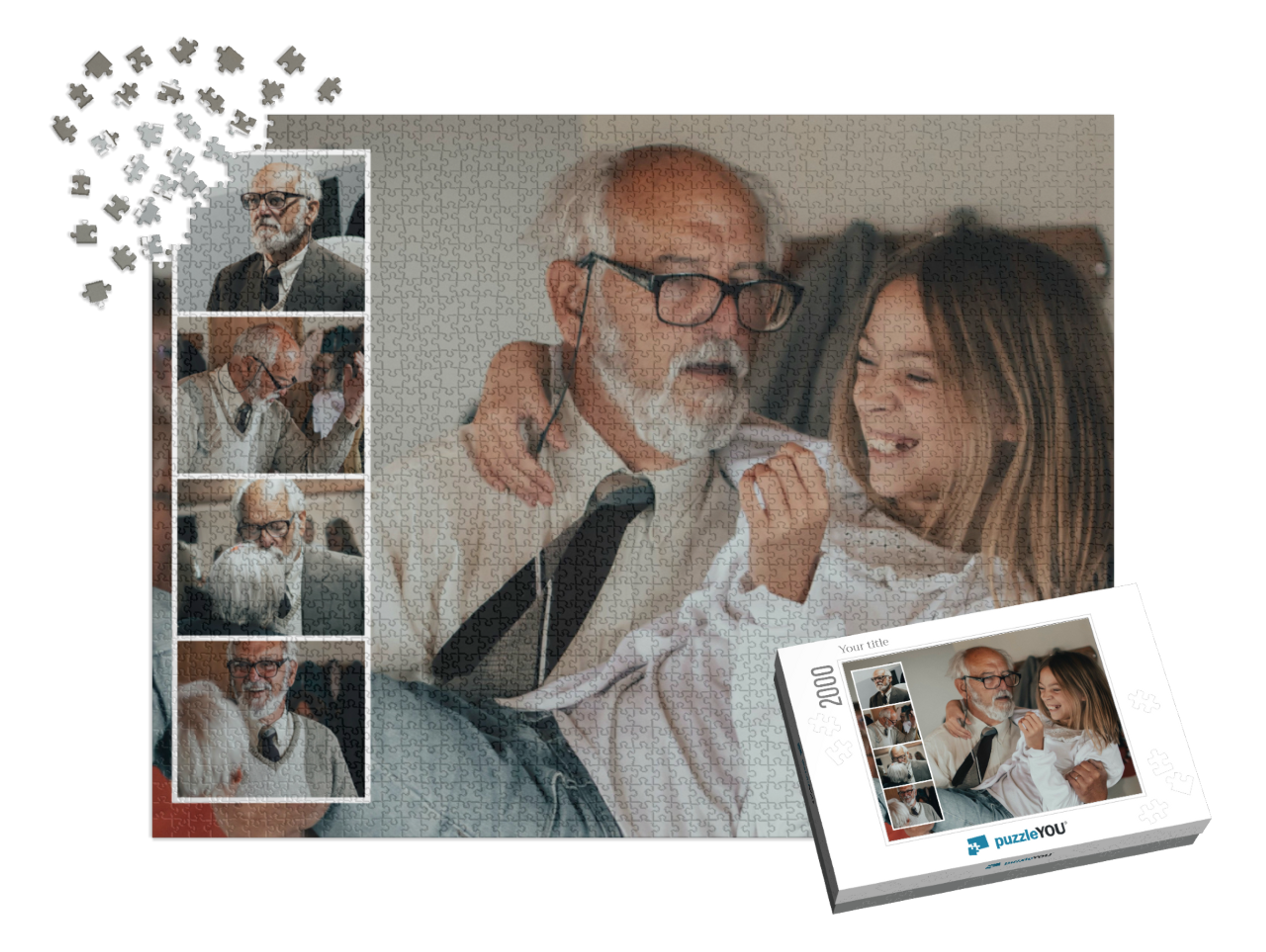 puzzle-2000-usa-2021||pieces-with-box