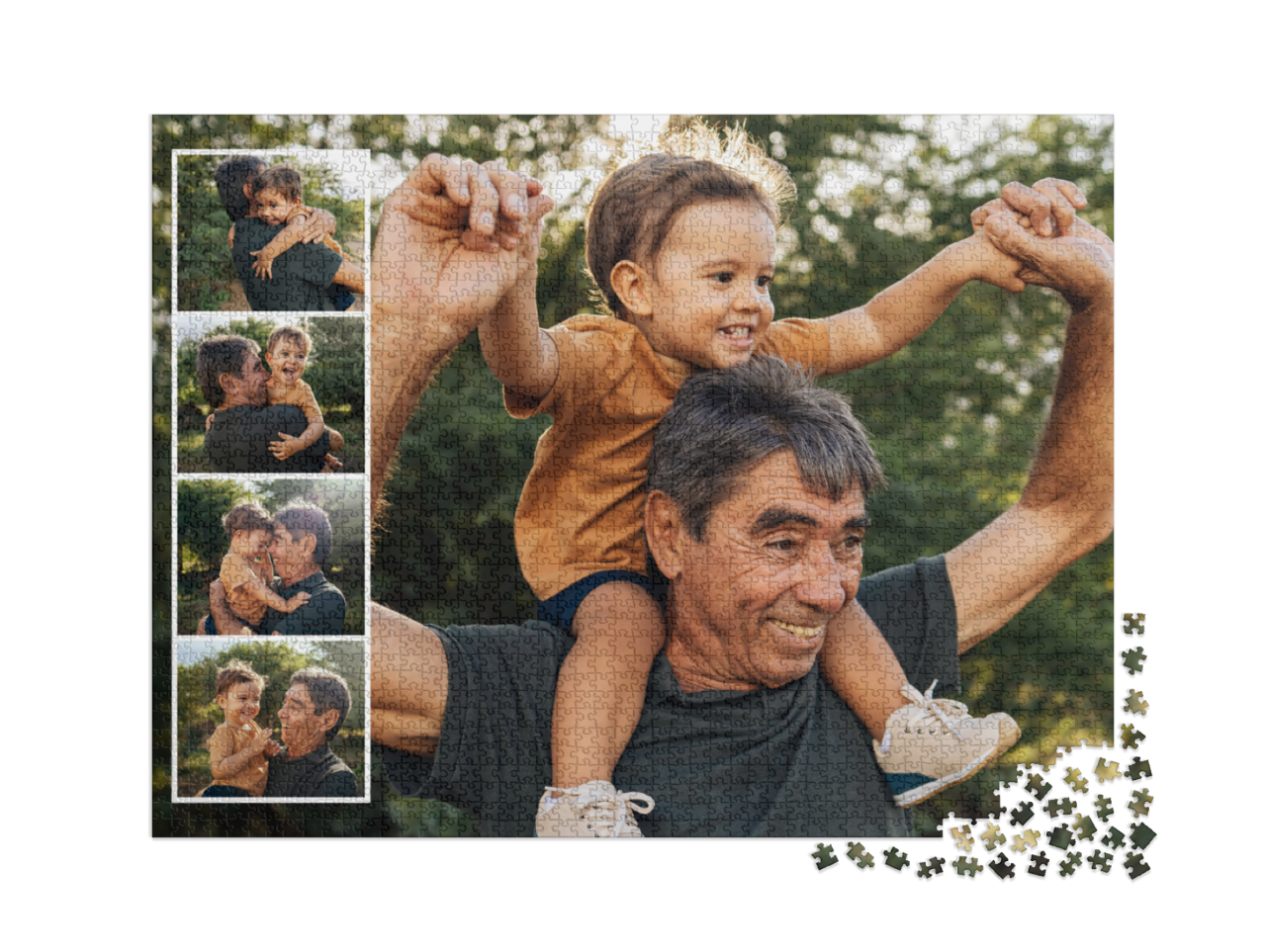 puzzle-2000-usa-2021||pieces