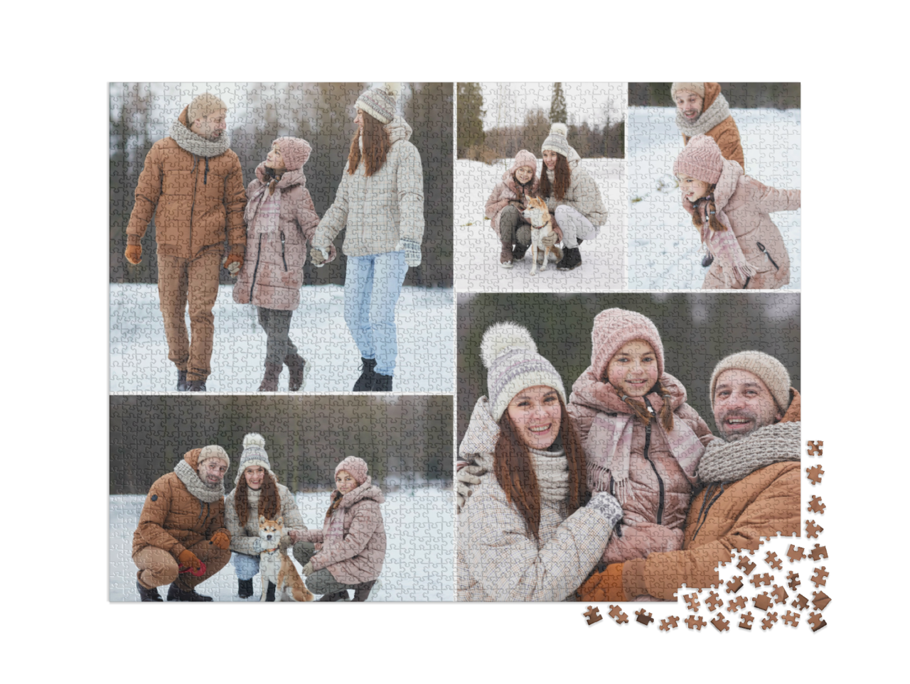 puzzle-2000-usa-2021||pieces