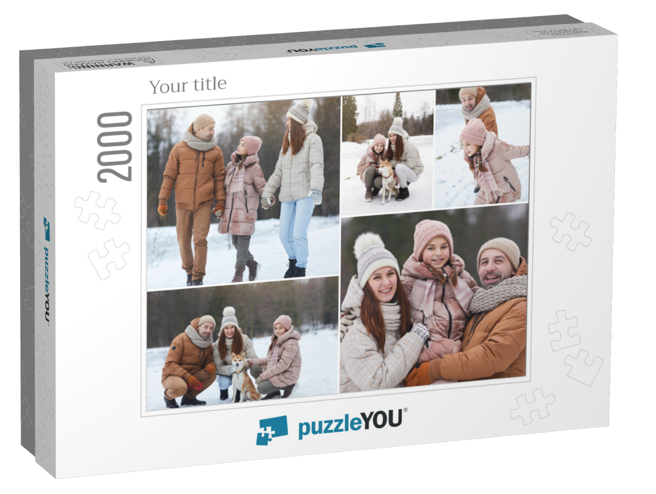 puzzle-2000-usa-2021||box
