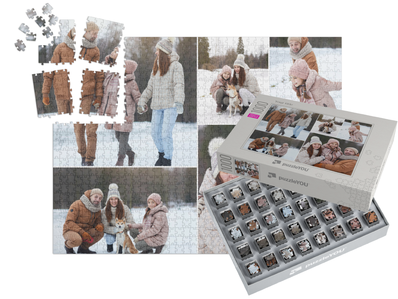 smart-sorted-puzzle-1000||pieces-with-box