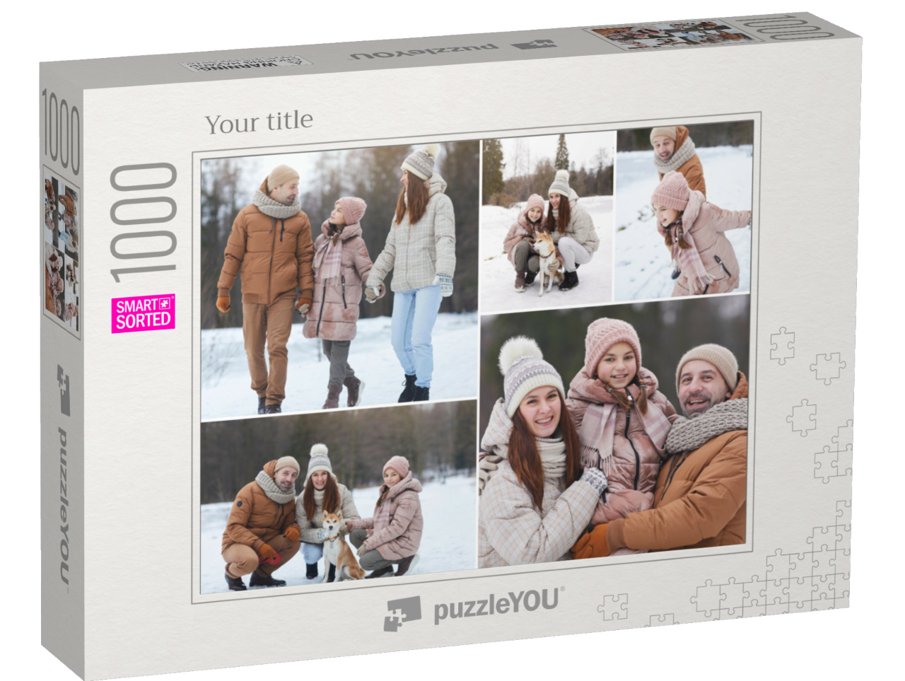 smart-sorted-puzzle-1000||box