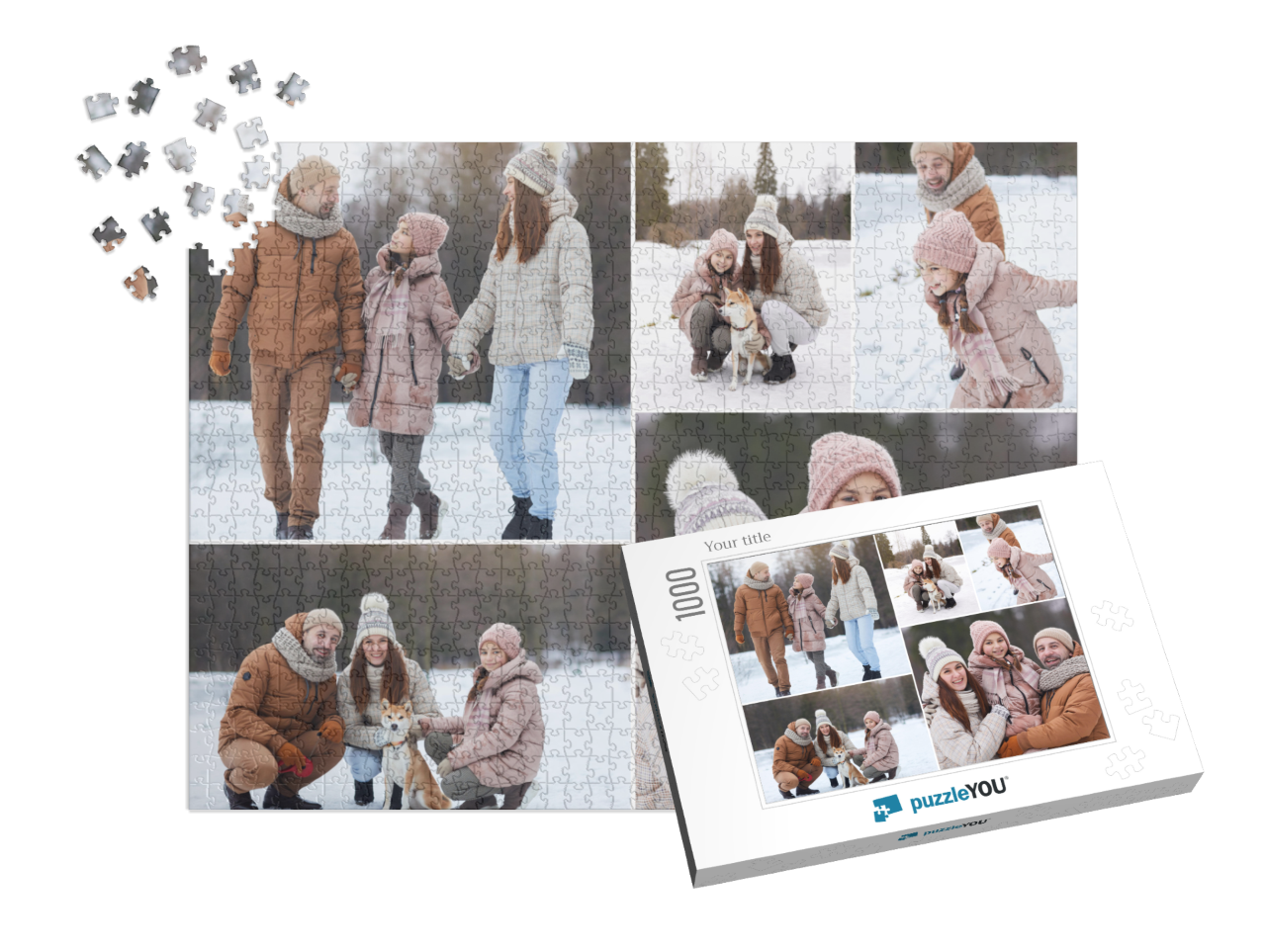 puzzle-1000-box-small||pieces-with-box