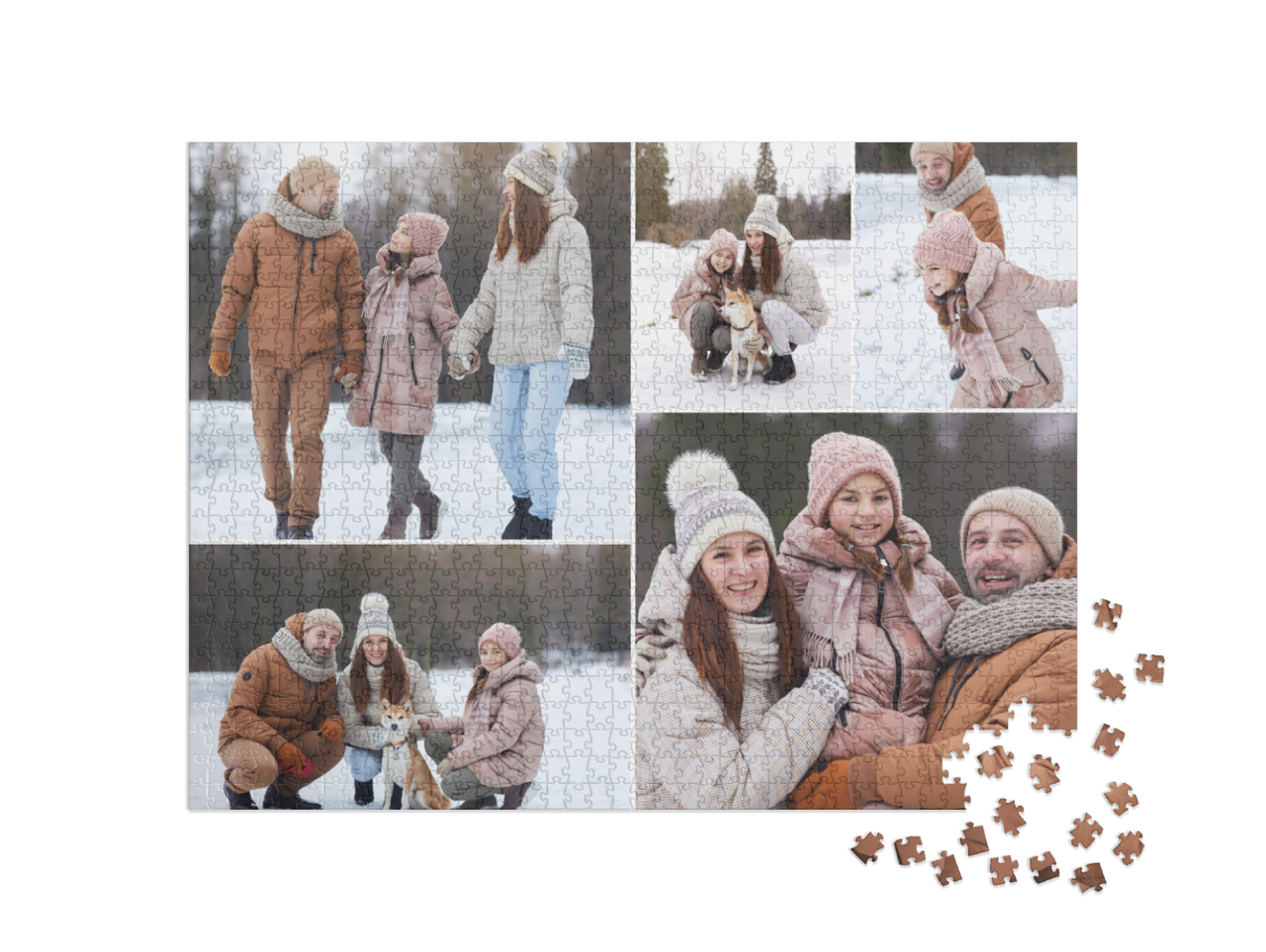 puzzle-1000-box-small||pieces