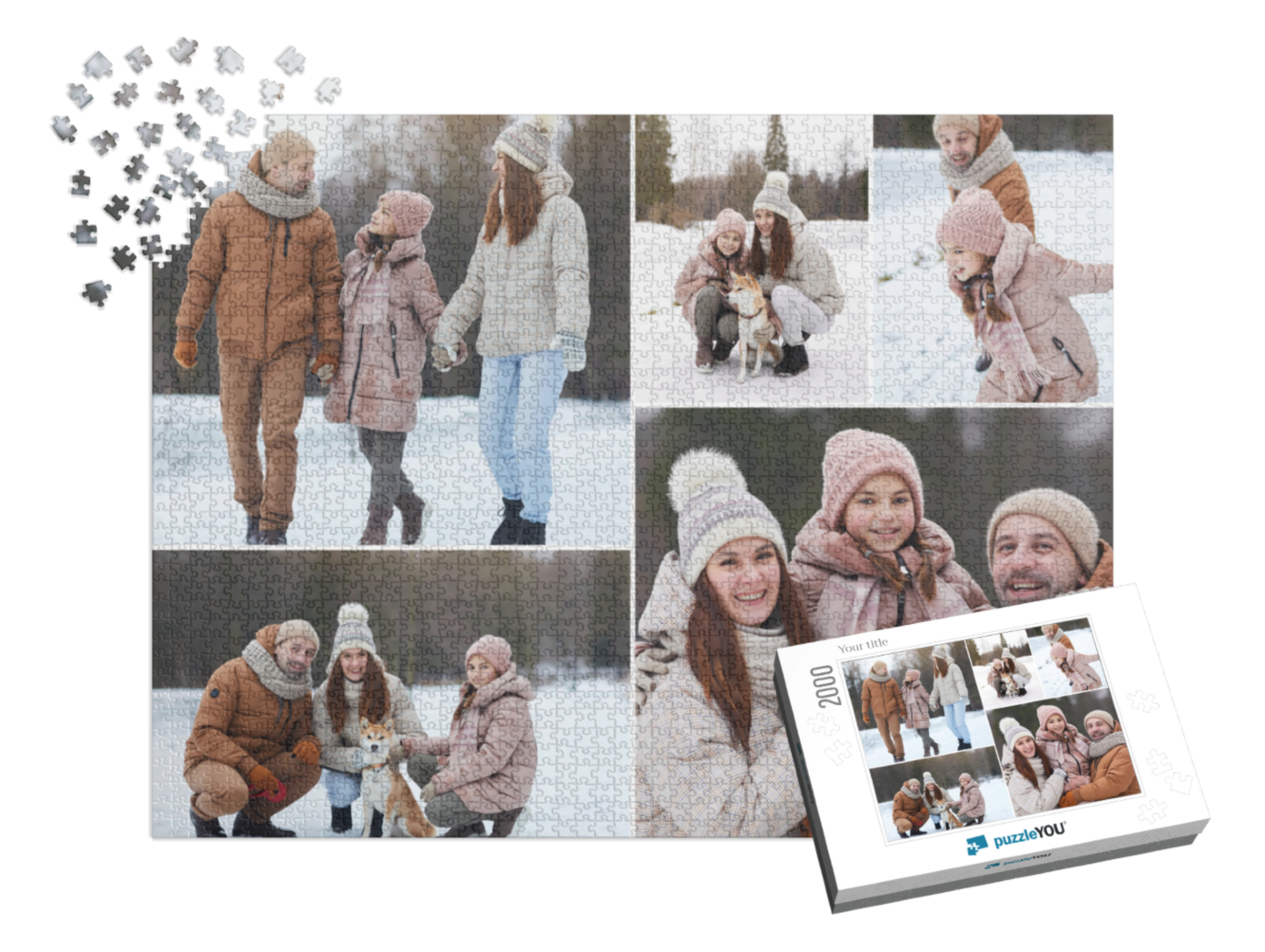 puzzle-2000-usa-2021||pieces-with-box