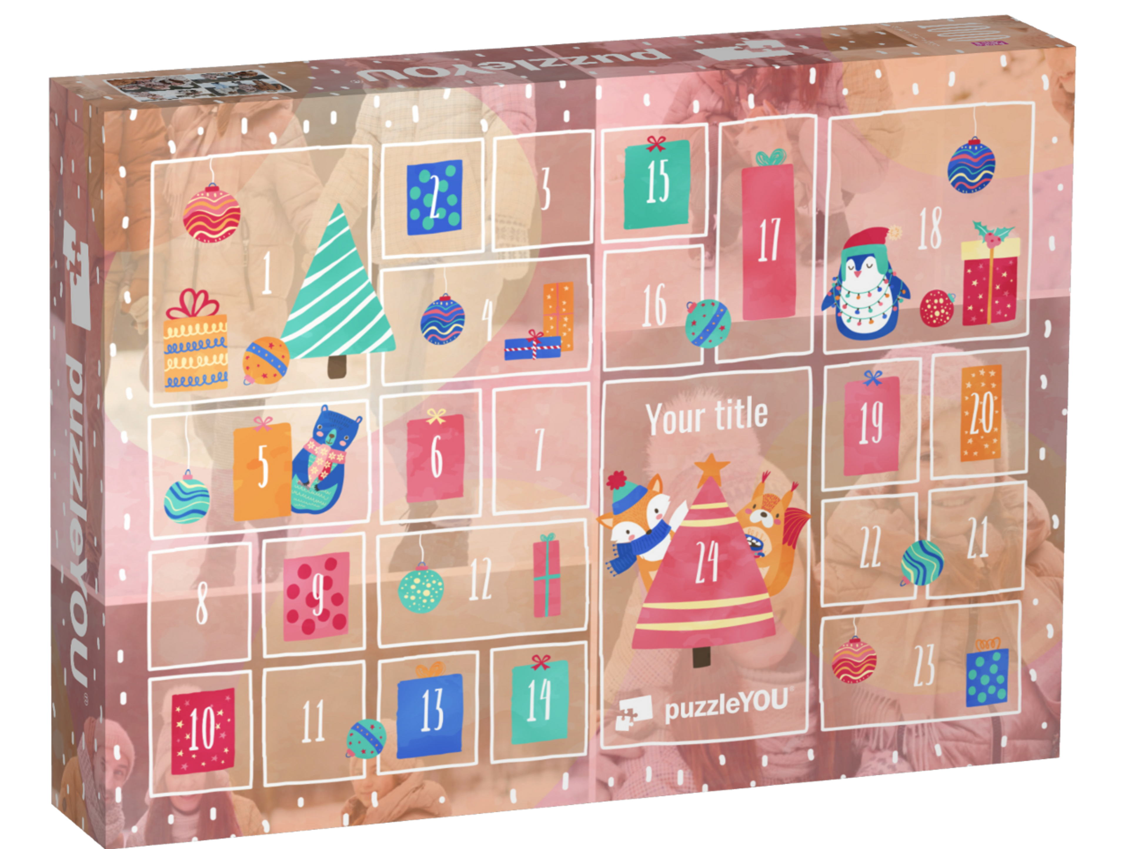 smart-sorted-puzzle-1000-advent-calendar||box