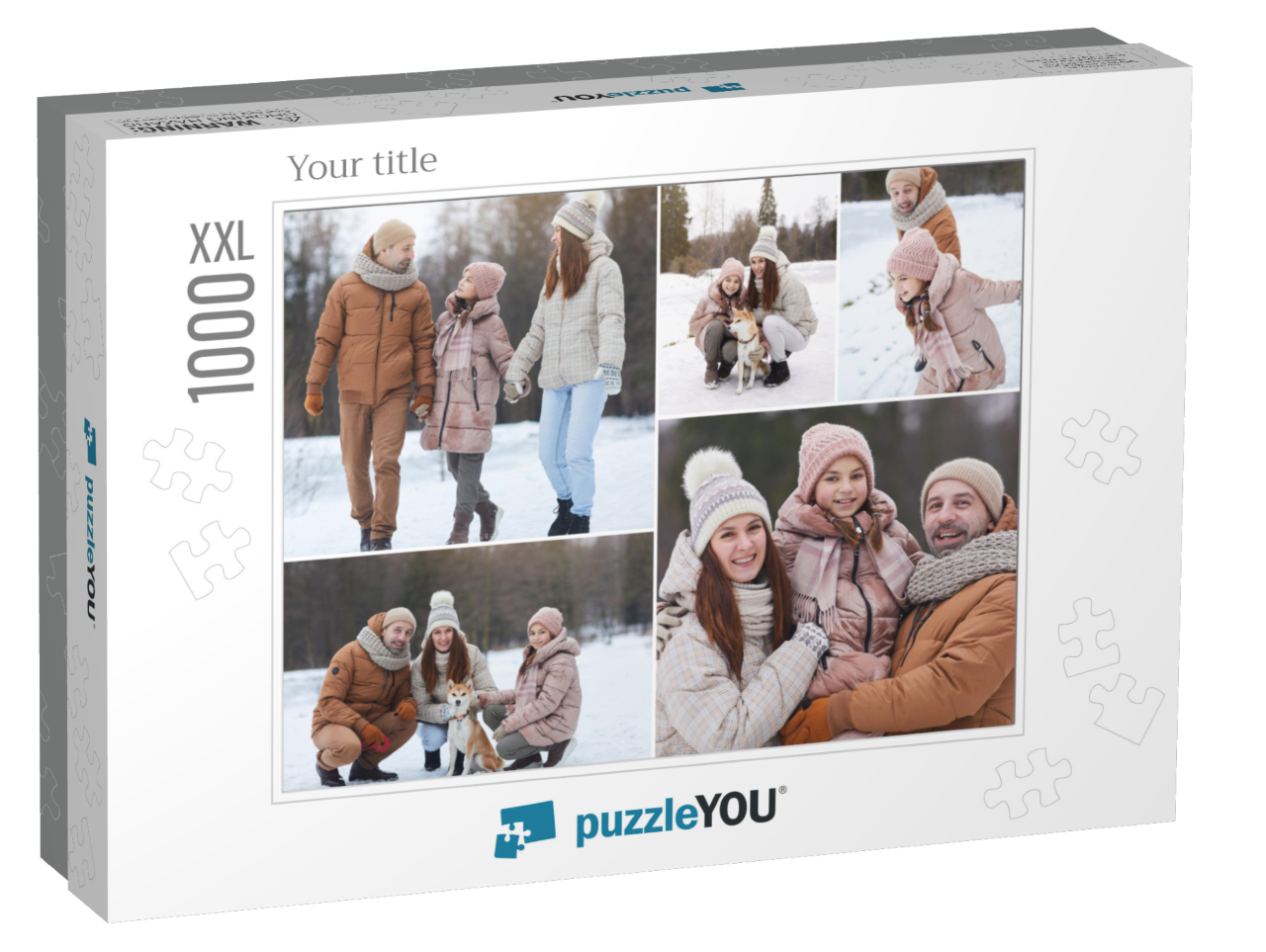 puzzle-1000-xxl-usa-2023||box