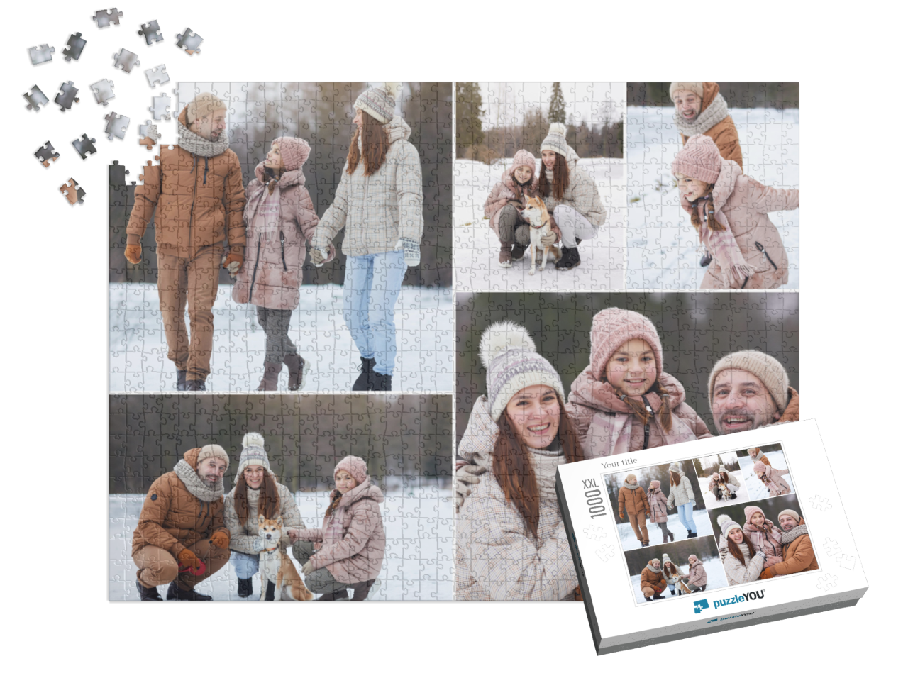 puzzle-1000-xxl-usa-2023||pieces-with-box