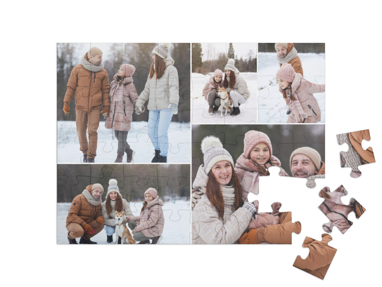puzzle-48||pieces