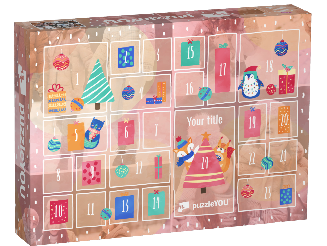 smart-sorted-puzzle-1000-advent-calendar||box