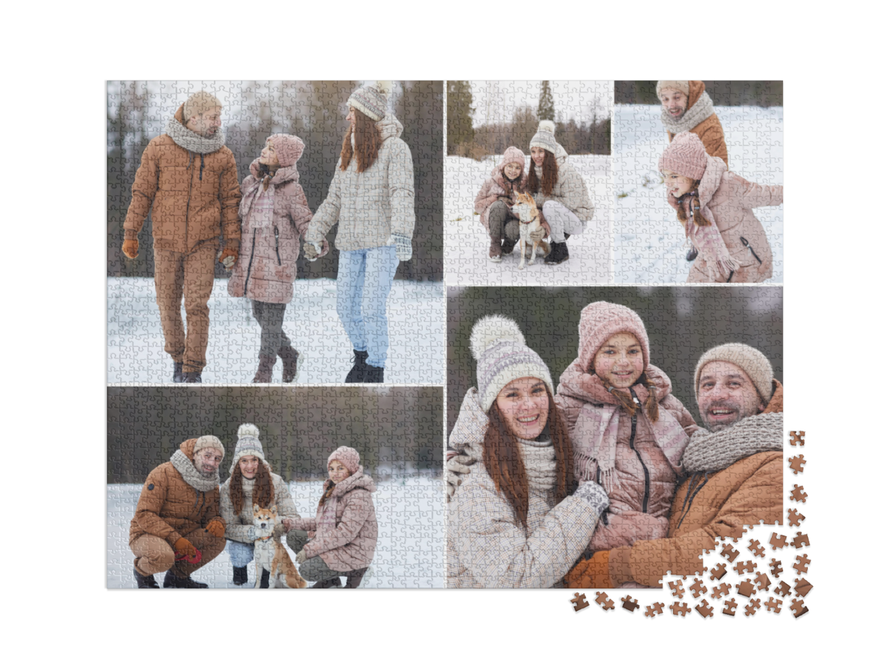 puzzle-2000-usa-2021||pieces