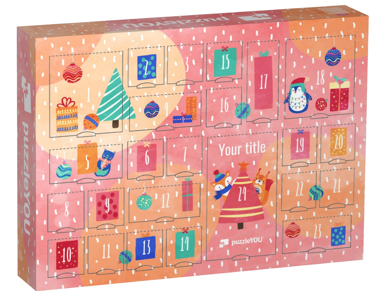 smart-sorted-puzzle-1000-advent-calendar||box