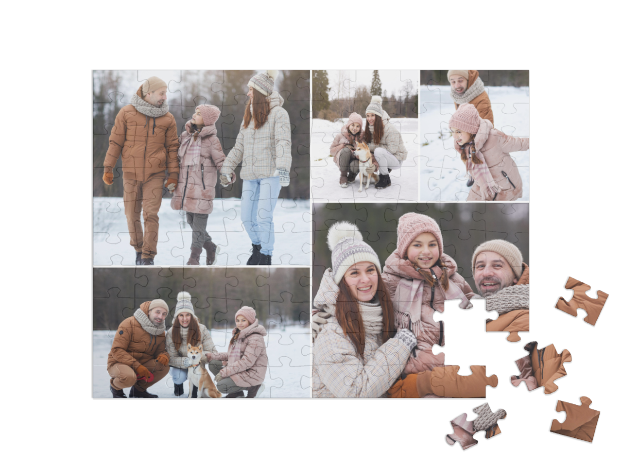 usa_puzzle-100||pieces