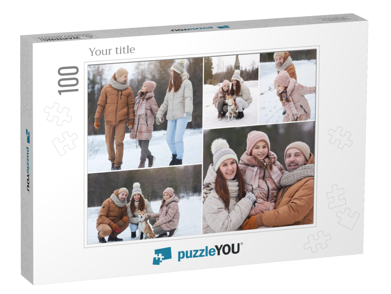 usa_puzzle-100||box
