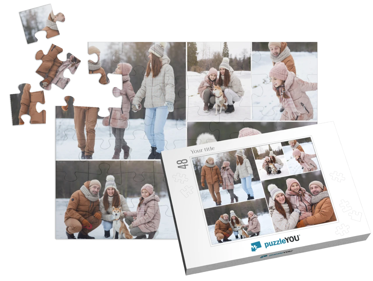 usa_puzzle-48||pieces-with-box