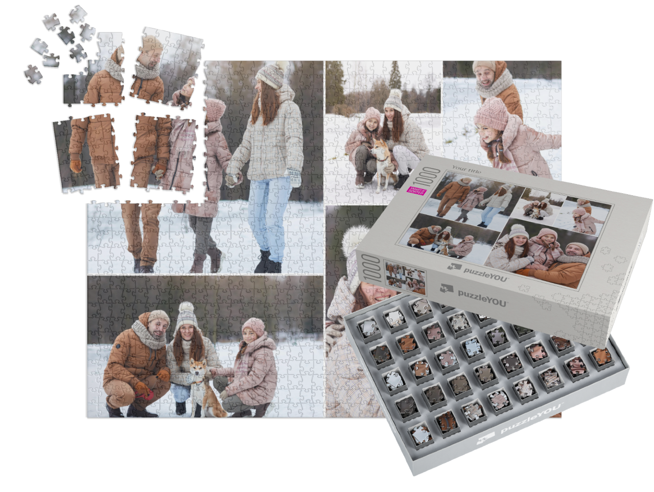 smart-sorted-puzzle-1000||pieces-with-box
