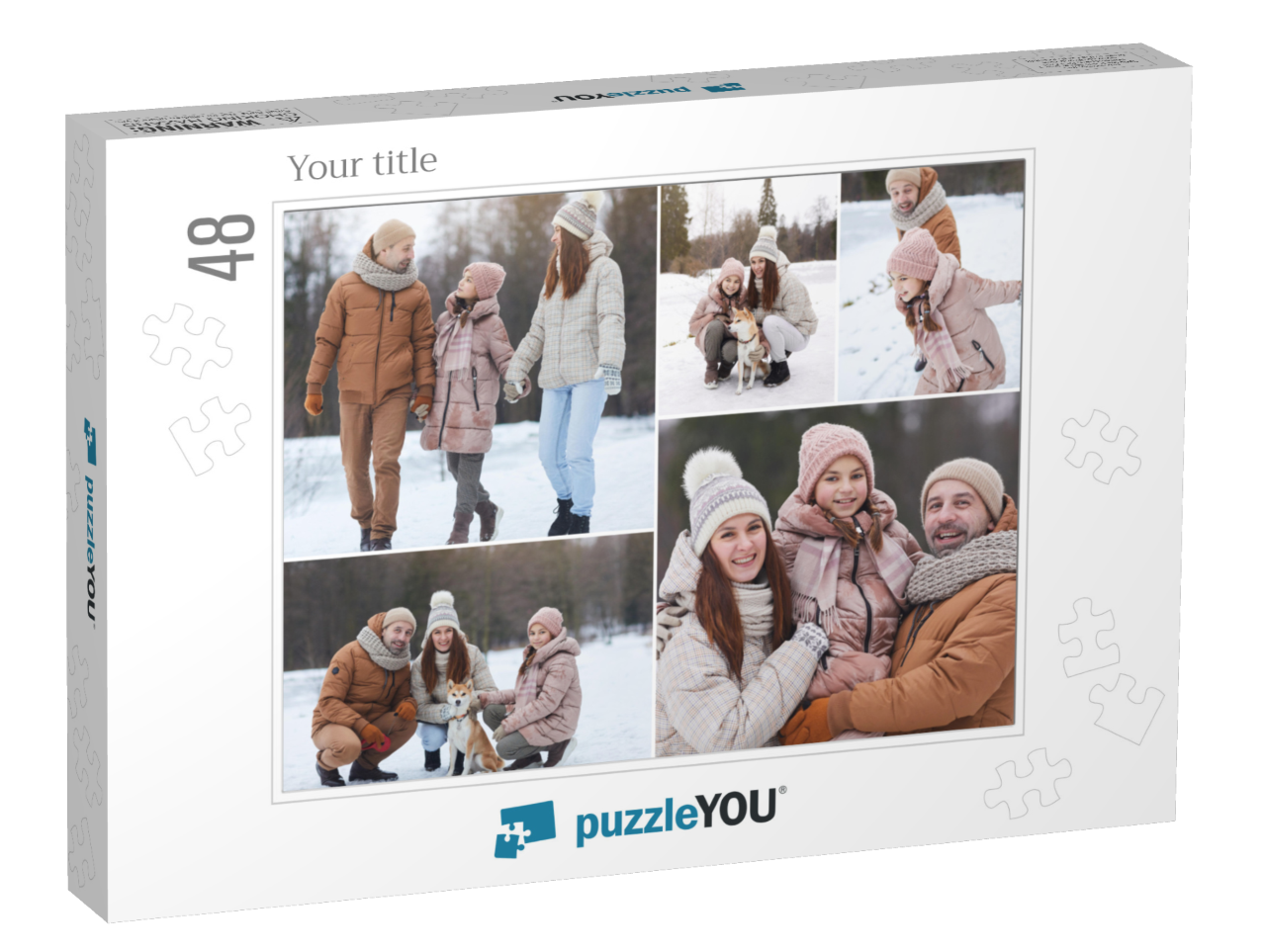 puzzle-48||box